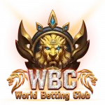 wbc888